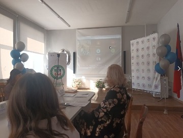 Скриншот 01-03-2025 134302.jpg